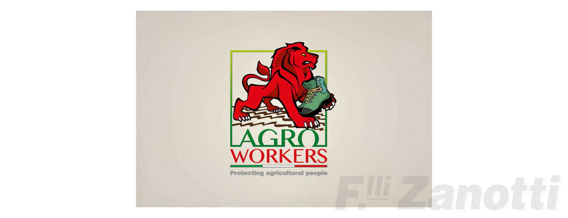 agro-workers-scaled.jpg