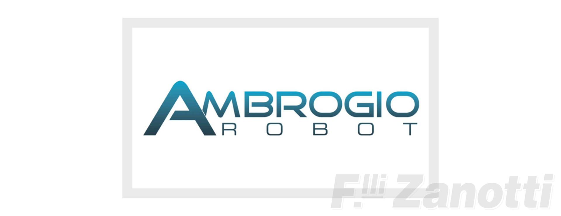 ambrogio-robot-scaled.jpg