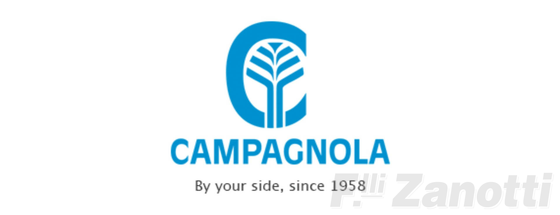 campagnola-scaled.jpg