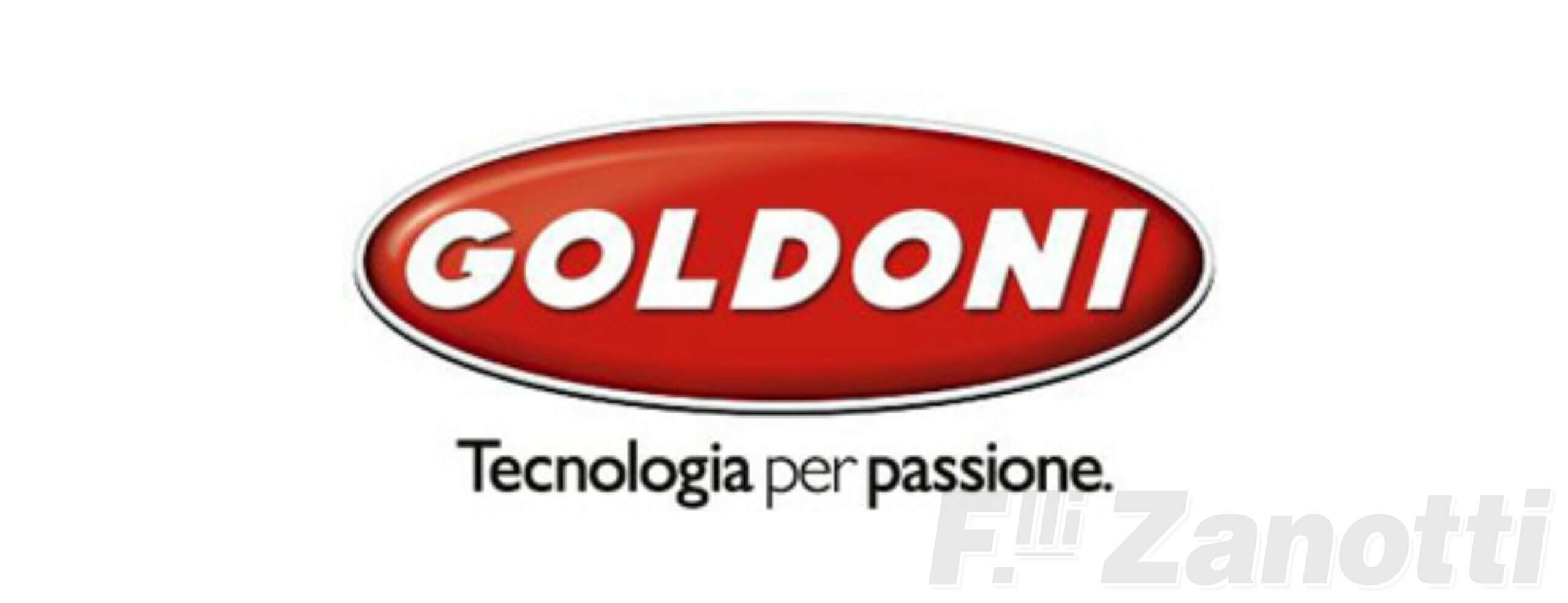 goldoni-scaled-1.jpg